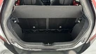 2022-toyota-aygo-x-10-vvt-i-edge-small-14