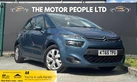 2016-citroen-c4-picasso-16bluehdi-vtr-120ps-small-0