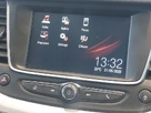 2019-vauxhall-grandland-x-12-se-ss-small-9