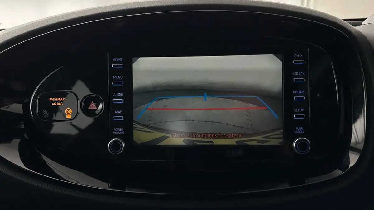 2022-toyota-aygo-x-10-vvt-i-edge-big-26