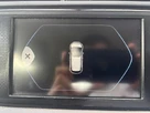 2016-citroen-c4-picasso-16bluehdi-vtr-120ps-small-52