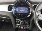 2021-mini-cooper-15-cooper-exclusive-hatchback-3d-auto-small-7
