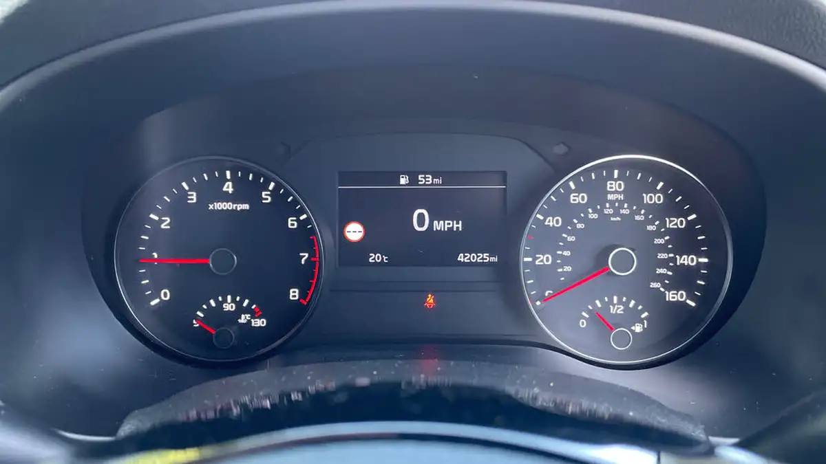 2019-kia-sportage-16-gdi-edition-25-big-12