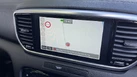 2019-kia-sportage-16-gdi-edition-25-small-27