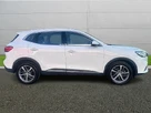 2023-mg-hs-15t-gdi-excite-162ps-small-7