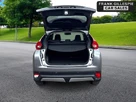 2019-mitsubishi-eclipse-cross-15-exceed-4wd-auto-small-10