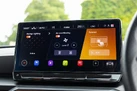2023-cupra-formentor-20-tsi-vzn-small-32