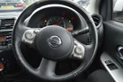 2016-nissan-micra-12-acenta-cvt-small-15