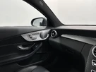 2016-mercedes-benz-c-class-21d-c250d-amg-line-204ps-premium-plusss-coupe-2d-9g-tronic-plus-small-26