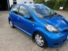 2010-toyota-aygo-10-aygo-blue-vvt-i-5d-small-7