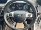 2014-ford-kuga-20tdci-titanium-x-163ps-awd-powershift-small-14