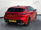 2022-peugeot-308-16-puretech-gt-premium-225bhp-small-2