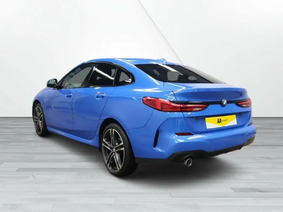 2021-bmw-2-series-15-218i-m-sport-gran-coupe-4d-dct-big-3
