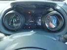 2022-mazda-mazda2-15-agile-small-18