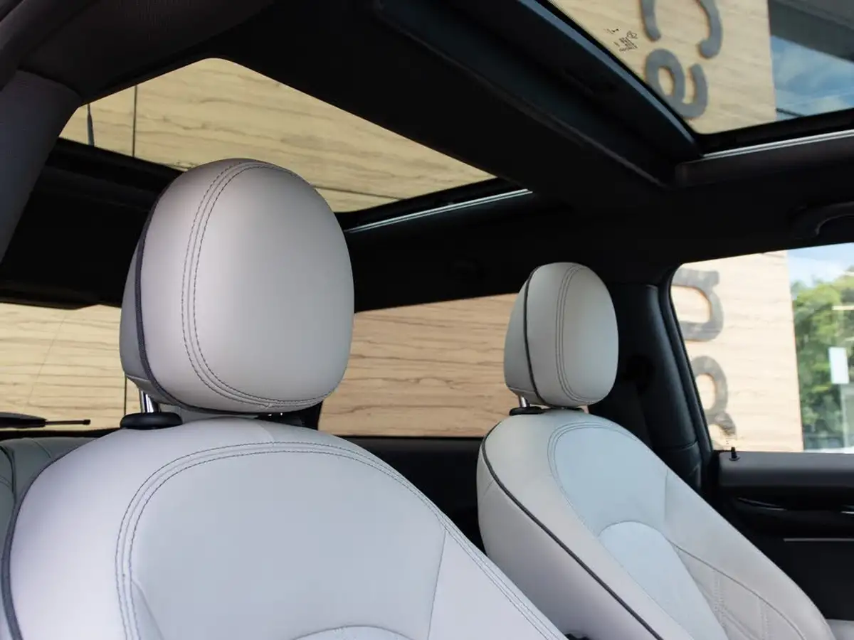 2021-mini-cooper-e-cooper-s-3-big-33