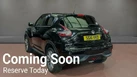 2016-nissan-juke-16-tekna-117ps-1598cc-xtronic-cvt-small-2