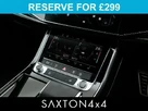 2021-audi-q7-30-45-tdi-black-edition-small-18