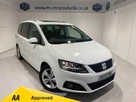 2019-seat-alhambra-20tdi-xcellence-150ps-ss-dsg-small-0