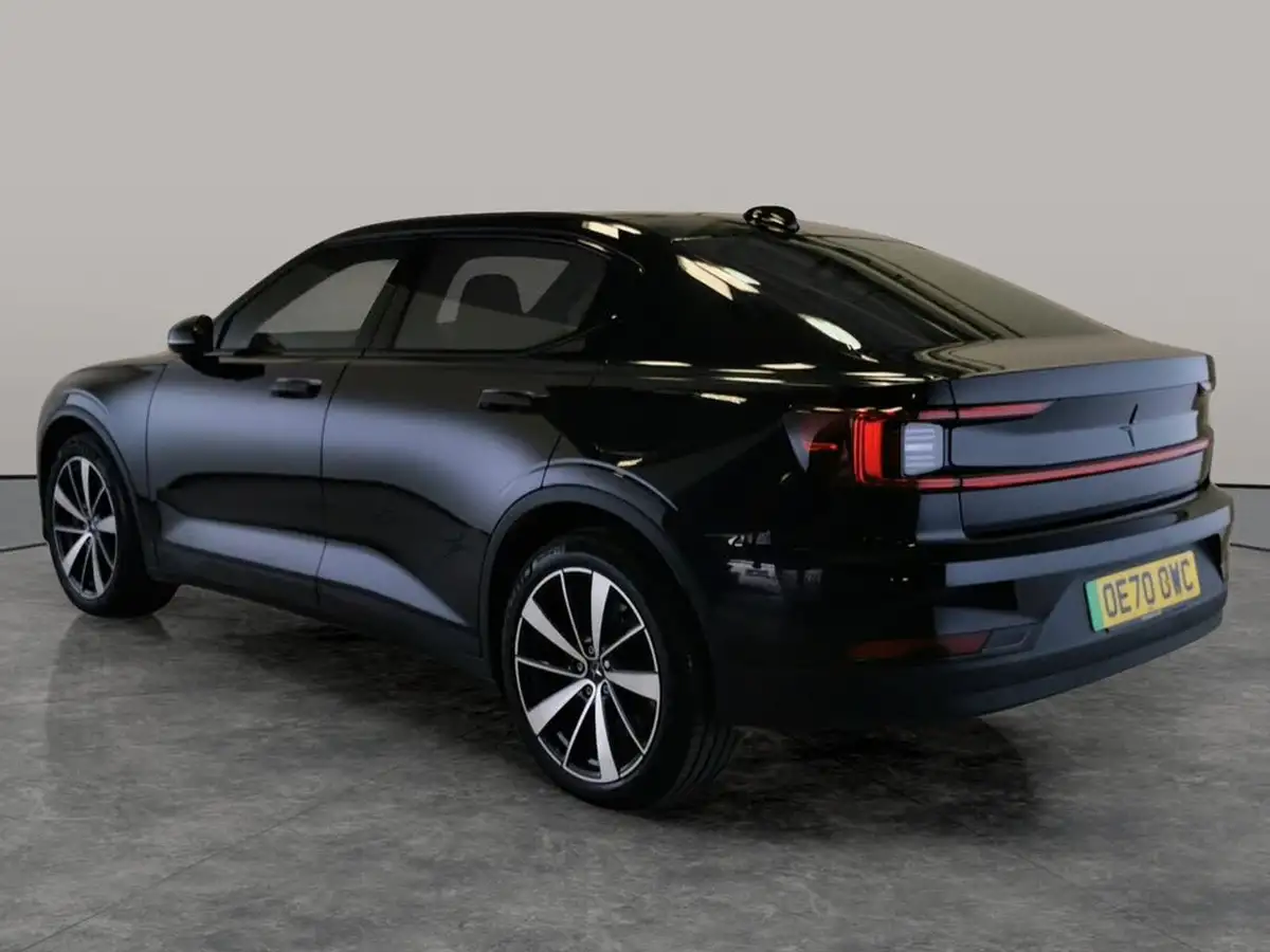 2021-polestar-polestar-2-e-ps2-300kw-longe-dual-plus-pilot-big-12