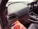 2017-jaguar-f-pace-20-i4d-r-sport-240ps-awd-ss-auto-small-51