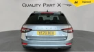 2020-skoda-superb-14-tsi-se-l-estate-small-3