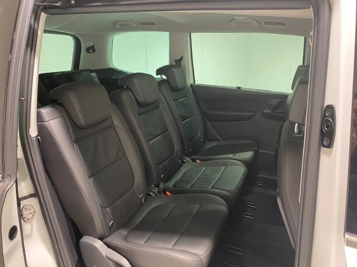 2019-seat-alhambra-20tdi-xcellence-150ps-ss-dsg-big-41