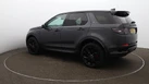 2021-land-rover-discovery-sport-20-p290-black-small-40