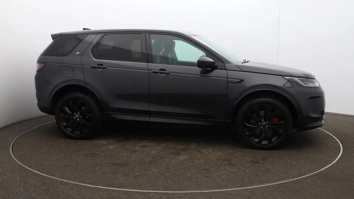 2021-land-rover-discovery-sport-20-p290-black-big-53