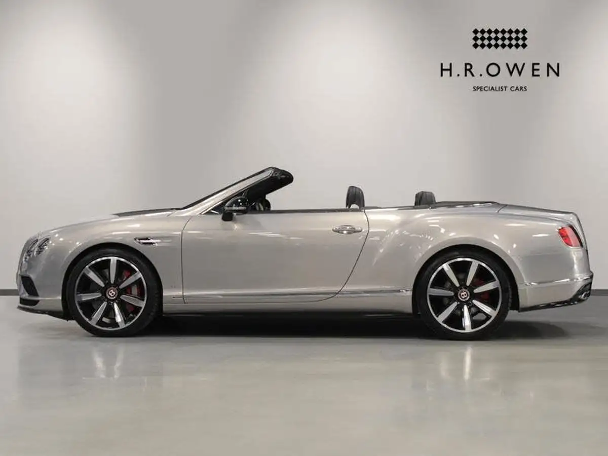 2017-bentley-continental-40-gt-v8-s-convertible-big-7