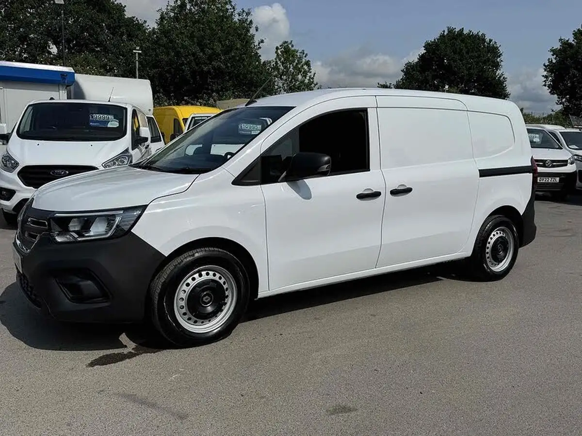 2023-renault-kangoo-e-ll21-e-tech-start-rc-crewcab-big-3