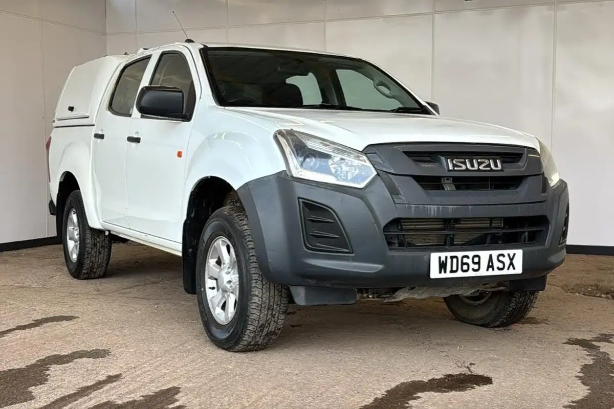 2019-isuzu-d-max-19td-utility-4x4-double-pickup-big-0