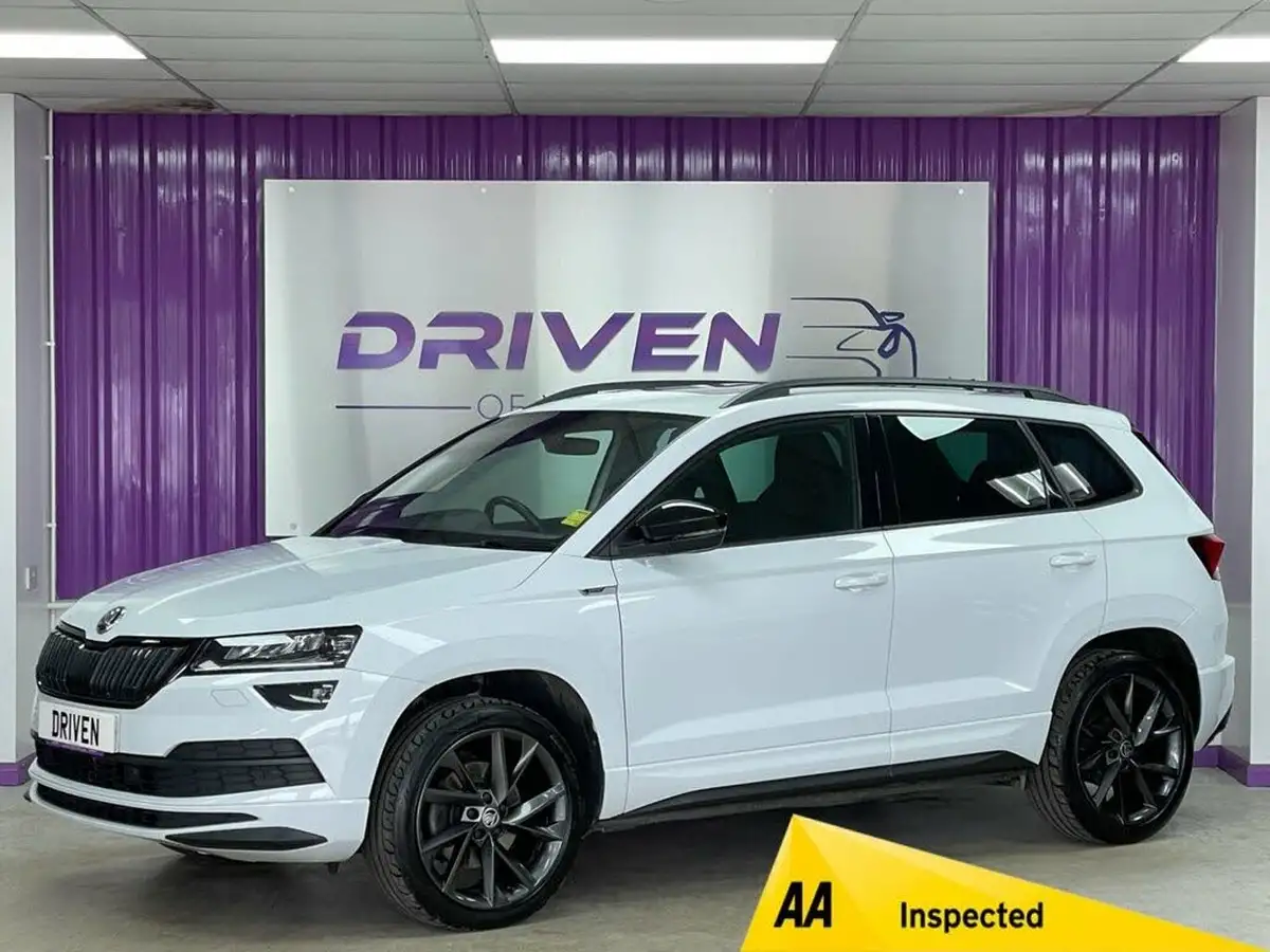 2019-skoda-karoq-20tdi-sportline-150ps-4x4-big-0