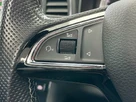 2019-skoda-karoq-20tdi-sportline-150ps-4x4-small-35