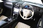 2017-bentley-continental-40-gt-v8-s-convertible-small-18