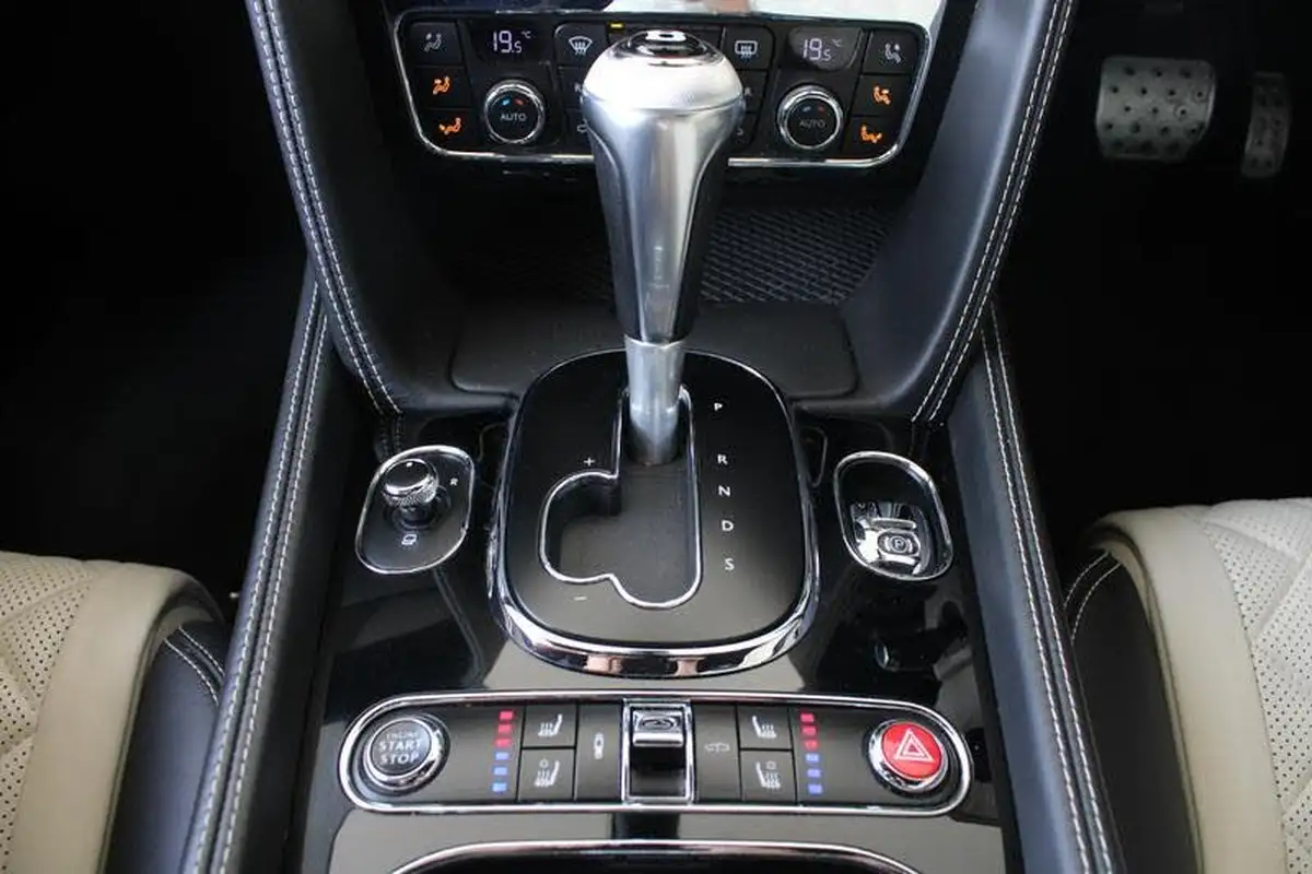 2017-bentley-continental-40-gt-v8-s-convertible-big-31