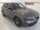 2023-alfa-romeo-tonale-15-veloce-small-0