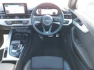 2022-audi-a4-20-35-tfsi-s-line-tronic-small-6