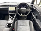 2025-lexus-lbx-15-premium-plus-small-11
