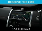 2020-land-rover-discovery-sport-20-d180-r-dynamic-se-small-18