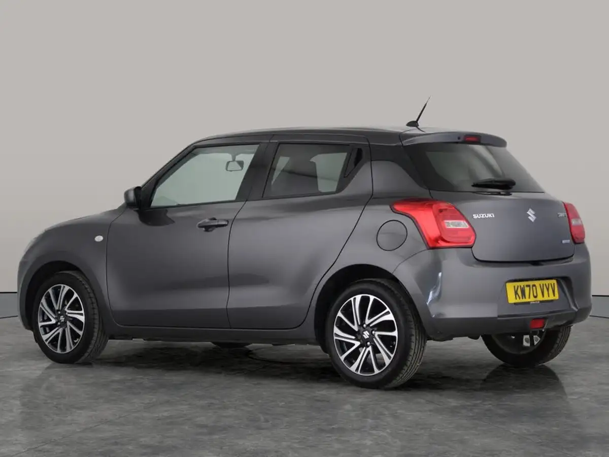 2021-suzuki-swift-12-dualjet-sz-l-big-4