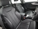 2019-audi-a4-20-35-tfsi-sport-small-10
