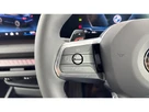 2025-bmw-2-series-20-220i-m-sport-168bhp-gran-4d-1499cc-auto-small-16