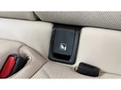 2025-bmw-2-series-20-220i-m-sport-168bhp-gran-4d-1499cc-auto-small-40