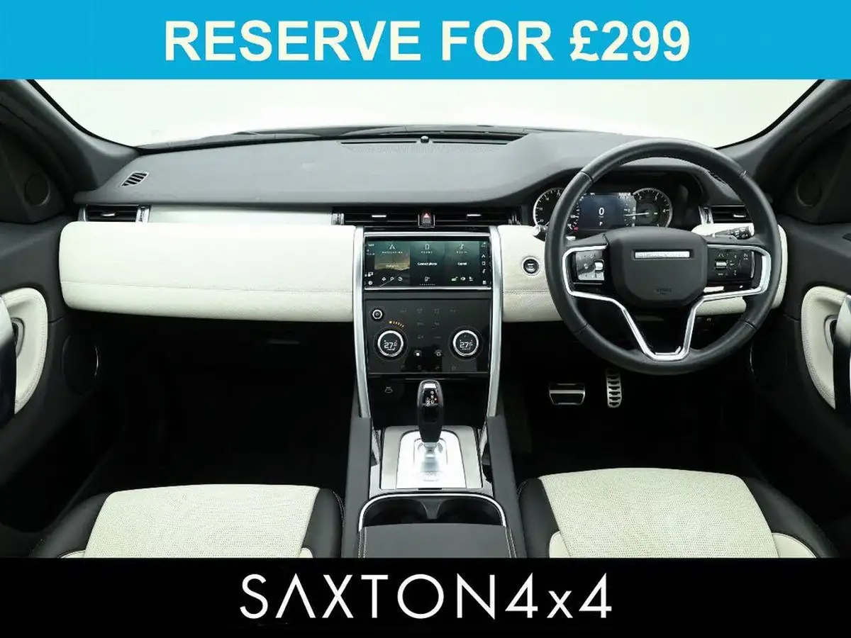 2022-land-rover-discovery-sport-20-d200-urban-edition-big-5