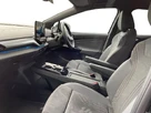 2023-volkswagen-id5-e-tech-204ps-performance-small-9