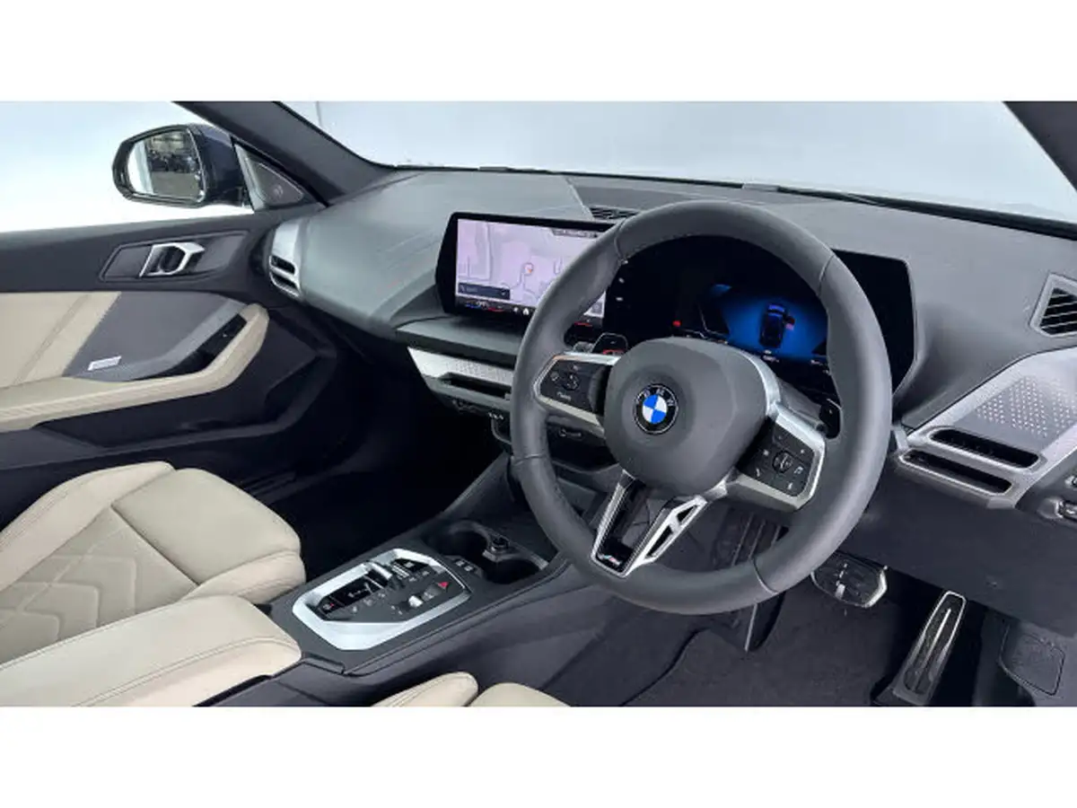 2025-bmw-2-series-20-220i-m-sport-168bhp-gran-4d-1499cc-auto-big-5
