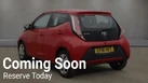 2018-toyota-aygo-10-vvt-i-x-play-71bhp-5d-x-shift-small-2