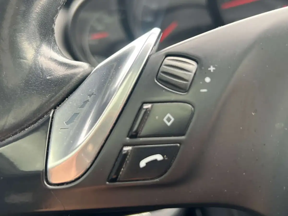 2011-porsche-cayenne-30td-245bhp-awd-tiptronic-s-big-71