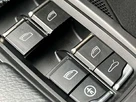 2011-porsche-cayenne-30td-245bhp-awd-tiptronic-s-small-78