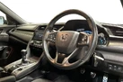 2019-honda-civic-10-vtec-turbo-sr-hatchback-5d-small-8